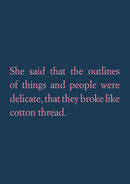My Brilliant Friend Deluxe Edition: The Four Volumes: My Brilliant Friend, The Story of a New Name, Those Who Leave and Those Who Stay, The Story of the Lost Child (HC)