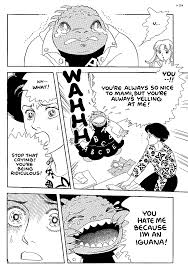 A Drunken Dream and Other Stories by Moto Hagio (HC)