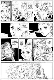 A Drunken Dream and Other Stories by Moto Hagio (HC)