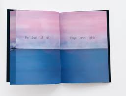 My Brilliant Friend Deluxe Edition: The Four Volumes: My Brilliant Friend, The Story of a New Name, Those Who Leave and Those Who Stay, The Story of the Lost Child (HC)